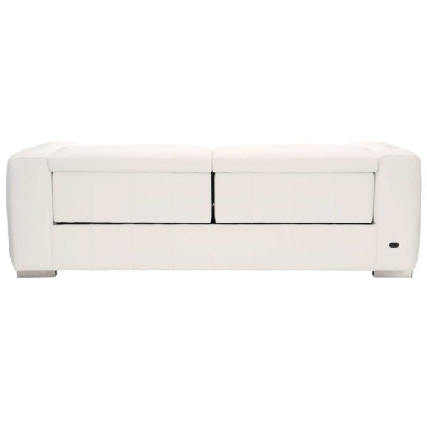 Rio Power Motion Sofa New - Image 6