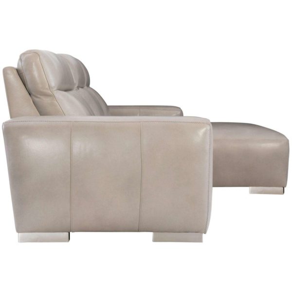 Elba Power Motion Sectional  - Image 3