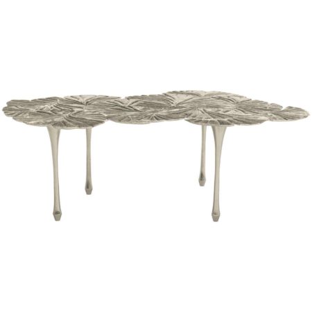 Annabella Cocktail Table 