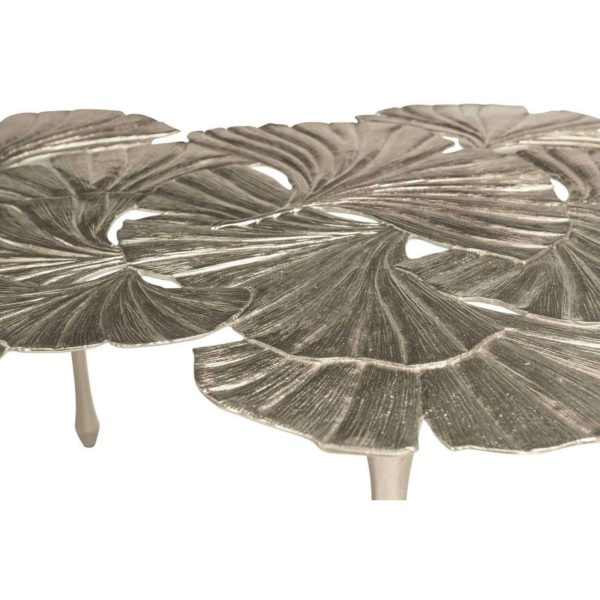 Annabella Cocktail Table  - Image 2