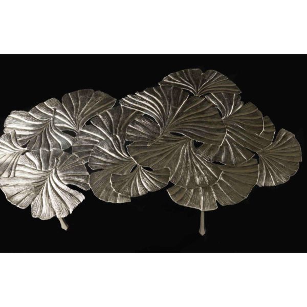 Annabella Cocktail Table  - Image 4