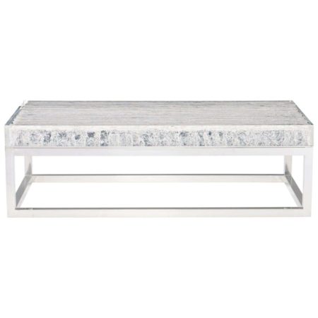 Arctic Cocktail Table 