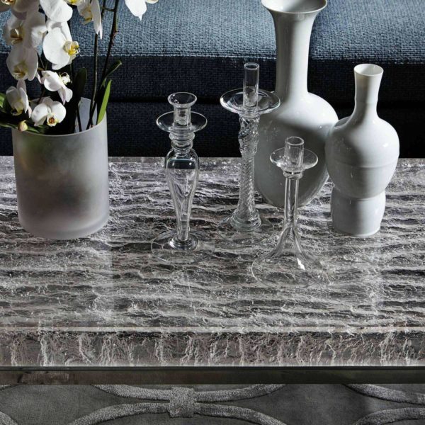 Arctic Cocktail Table  - Image 6