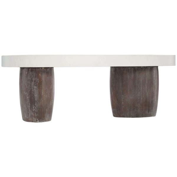 Arlo Cocktail Table New - Image 2