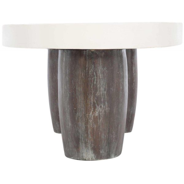 Arlo Cocktail Table New - Image 3
