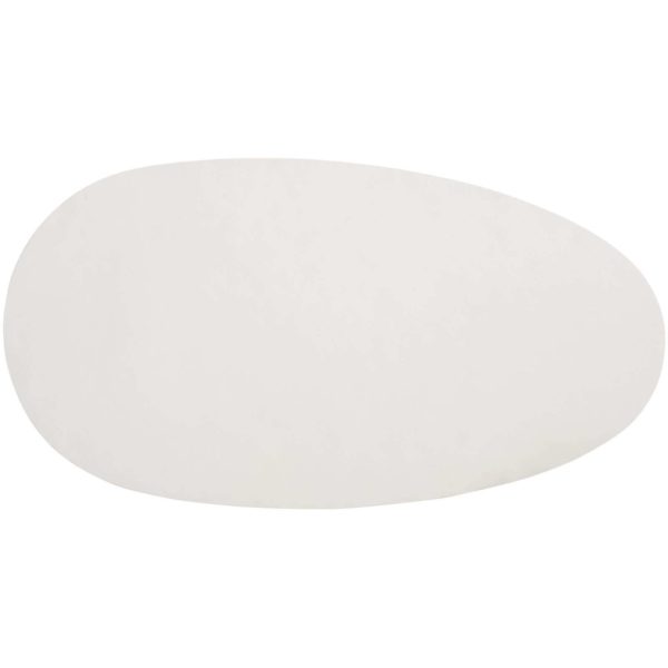 Arlo Cocktail Table New - Image 4