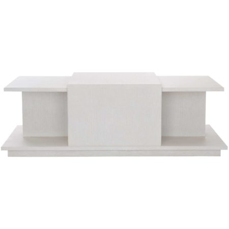Arnette Cocktail Table New