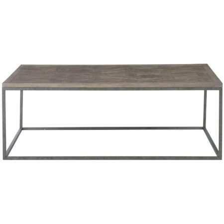Ashbourne Cocktail Table 