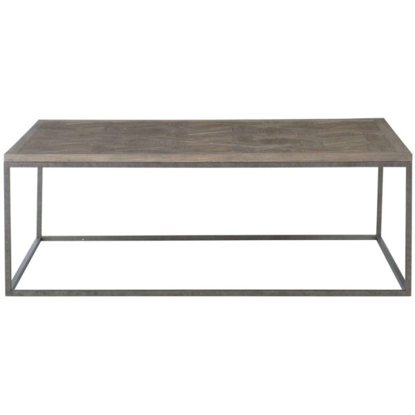 Ashbourne Cocktail Table 