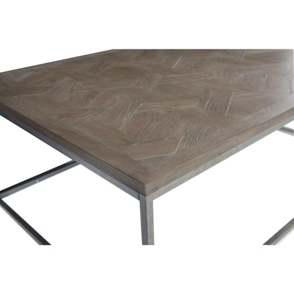 Ashbourne Cocktail Table  - Image 2