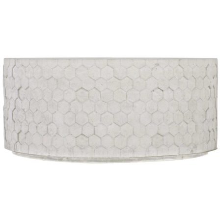 Athena Round Cocktail Table 