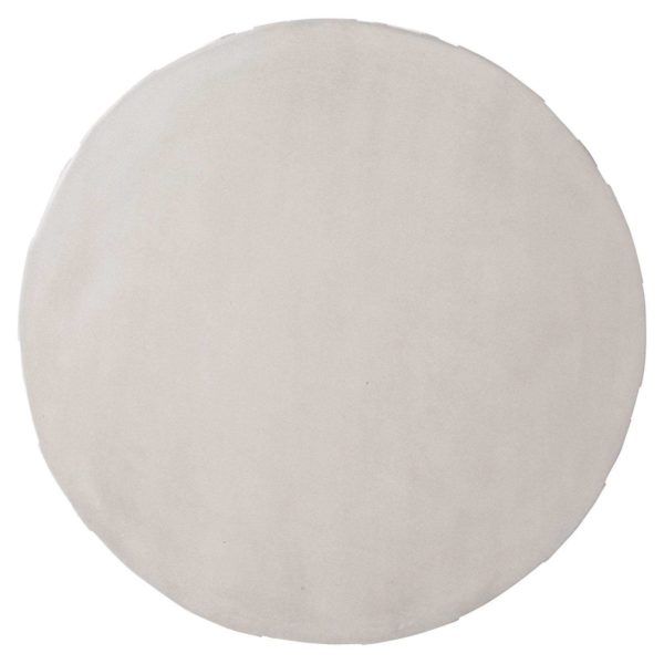 Athena Round Cocktail Table  - Image 2