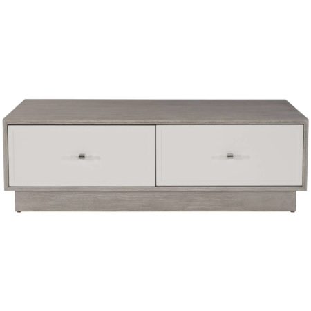 Avenue Cocktail Table New
