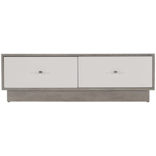 Avenue Cocktail Table New - Image 2