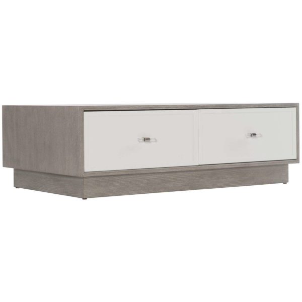 Avenue Cocktail Table New - Image 3
