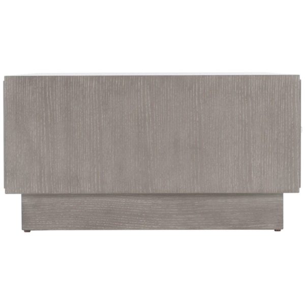 Avenue Cocktail Table New - Image 4