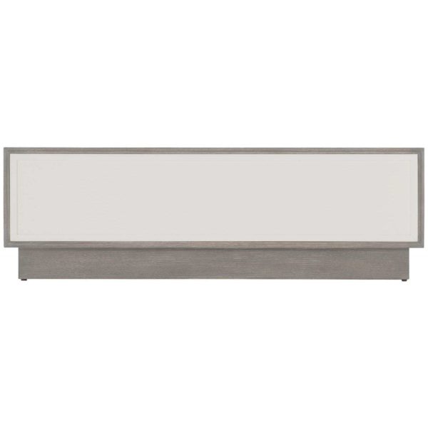 Avenue Cocktail Table New - Image 5