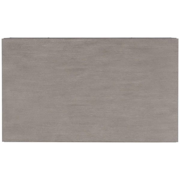 Avenue Cocktail Table New - Image 6