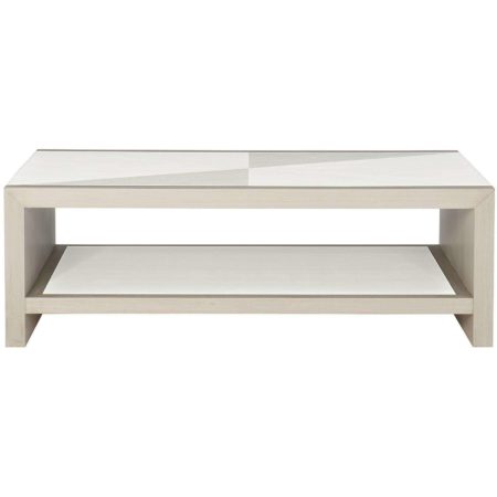 Axiom Cocktail Table 
