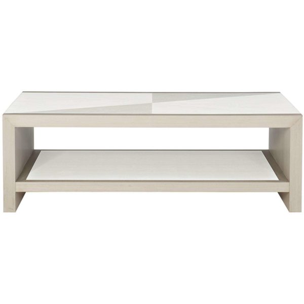 Axiom Cocktail Table 
