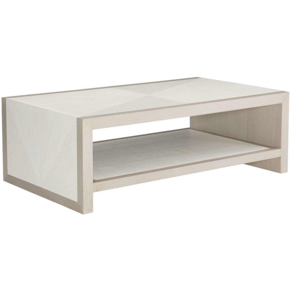 Axiom Cocktail Table  - Image 2