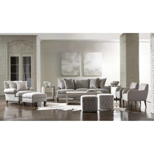Axiom Cocktail Table  - Image 4