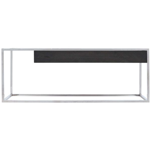 Beacon Cocktail Table New