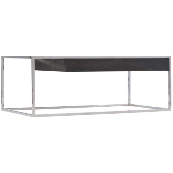 Beacon Cocktail Table New - Image 2
