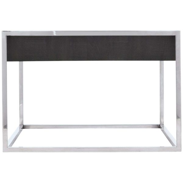 Beacon Cocktail Table New - Image 3