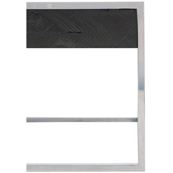 Beacon Cocktail Table New - Image 4