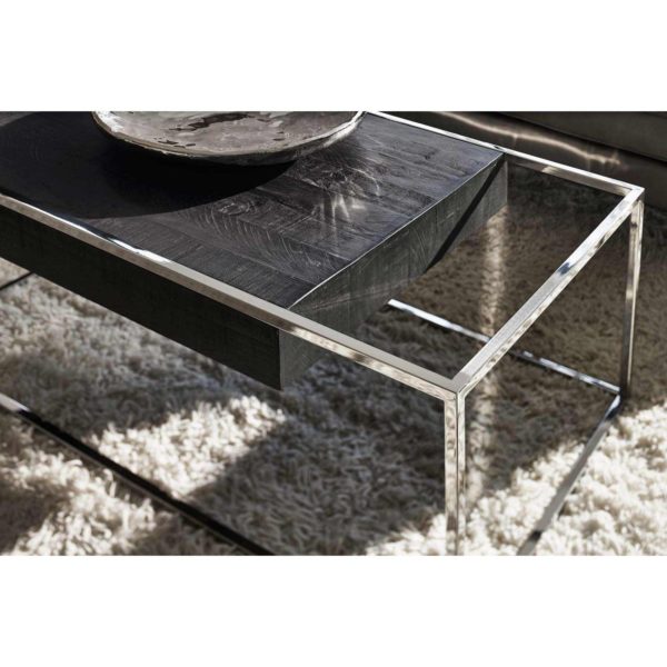 Beacon Cocktail Table New - Image 6