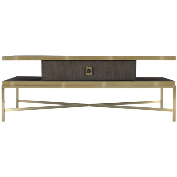 Beaumont Cocktail Table  - Image 2
