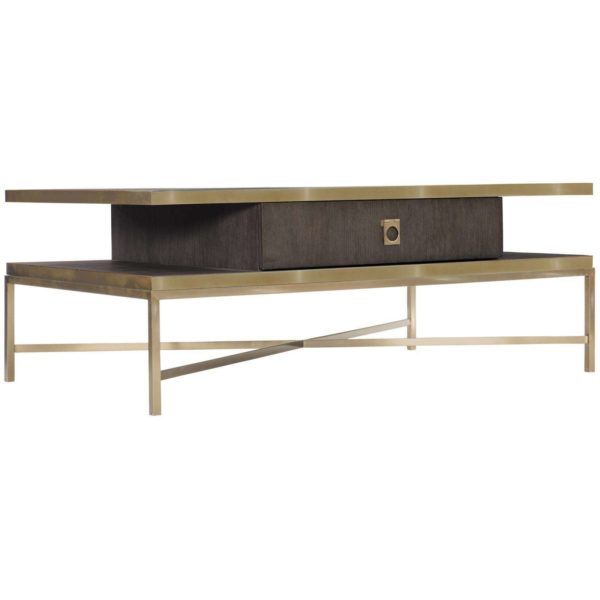Beaumont Cocktail Table  - Image 3