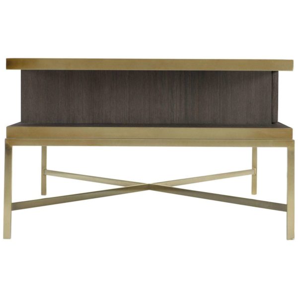 Beaumont Cocktail Table  - Image 4