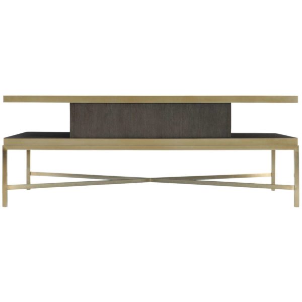 Beaumont Cocktail Table  - Image 5