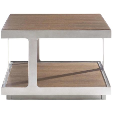 Belvedere Bunching Cocktail Table 