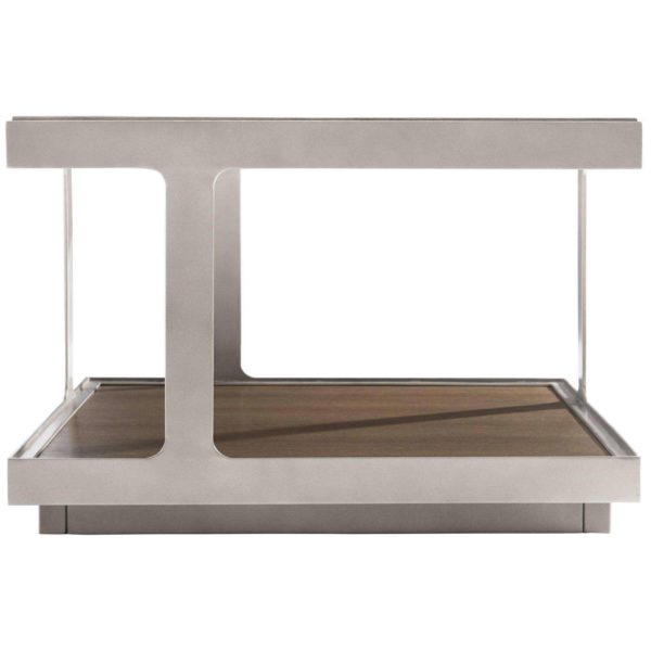 Belvedere Bunching Cocktail Table  - Image 2