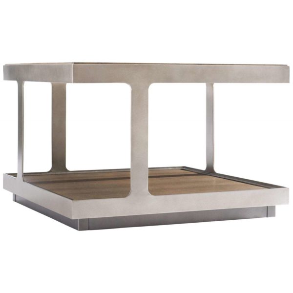 Belvedere Bunching Cocktail Table  - Image 3
