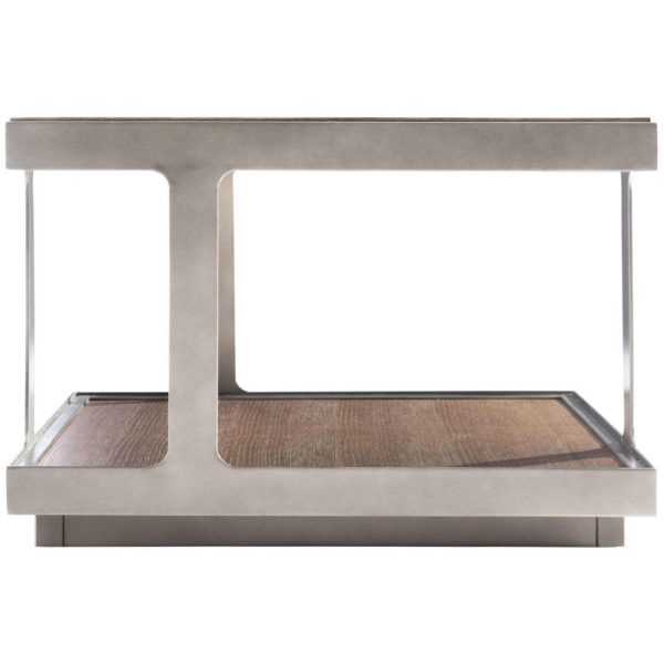 Belvedere Bunching Cocktail Table  - Image 4