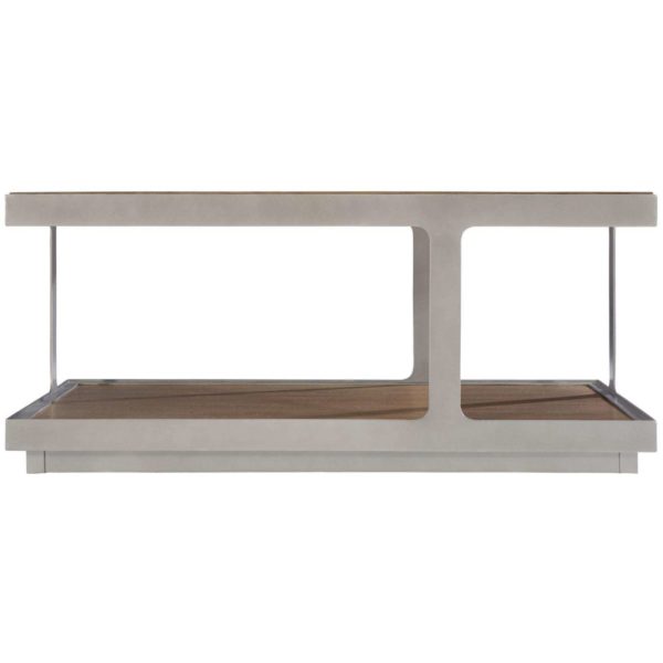 Belvedere Cocktail Table  - Image 2
