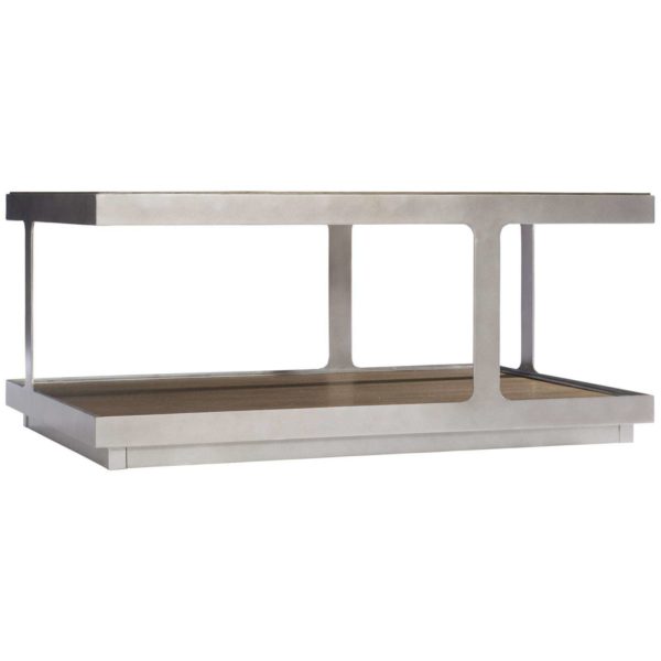Belvedere Cocktail Table  - Image 3
