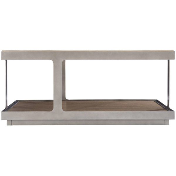 Belvedere Cocktail Table  - Image 5