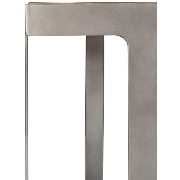 Belvedere Cocktail Table  - Image 6