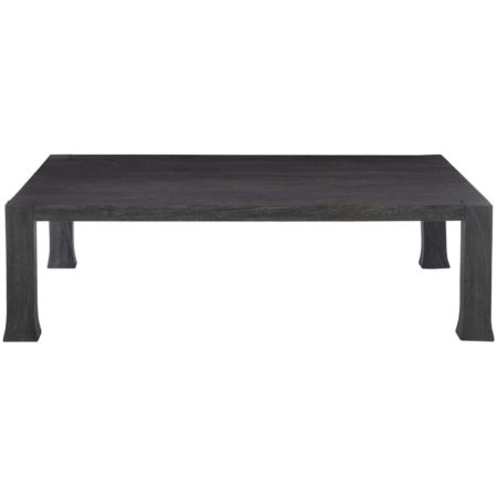Berkely Cocktail Table New