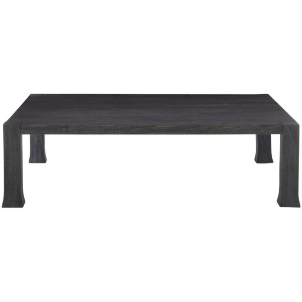 Berkely Cocktail Table New