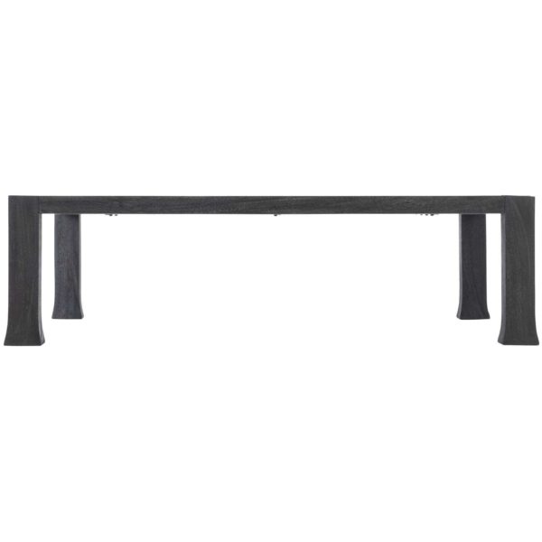 Berkely Cocktail Table New - Image 2