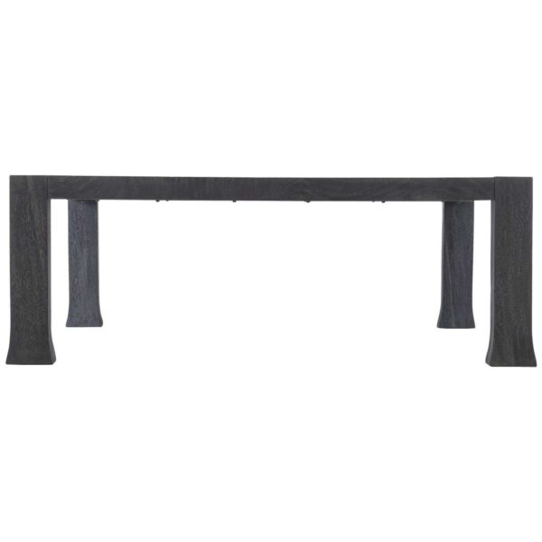 Berkely Cocktail Table New - Image 4