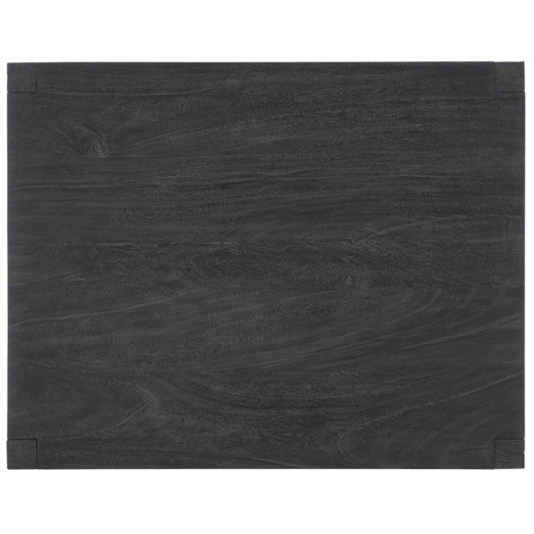 Berkely Cocktail Table New - Image 5