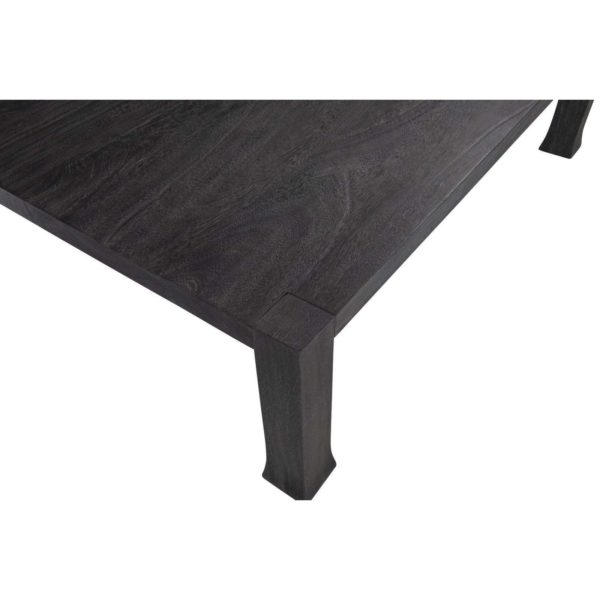 Berkely Cocktail Table New - Image 6