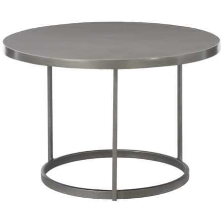 Bonfield Cocktail Table New